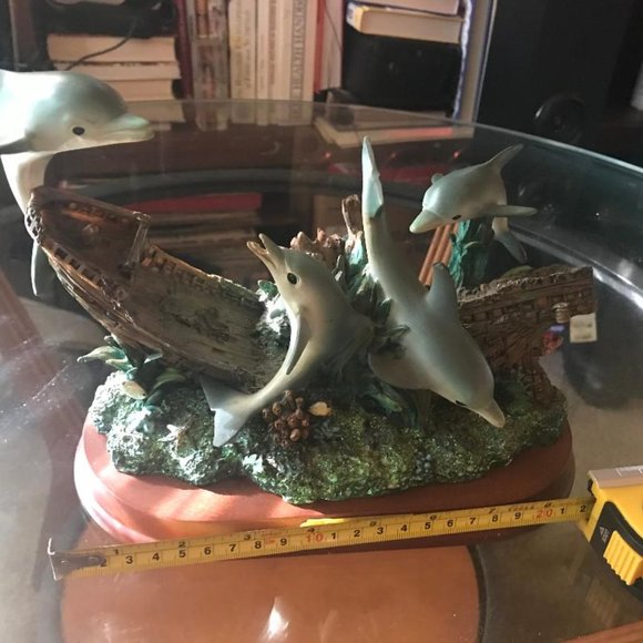 Desk decor package. - Picture 11 of 11